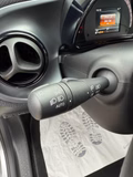 Daumennagel 16 - Smart ForTwo PRIME*PANO*AUTOMATIK*LEDER*90PS*LED&SENSO