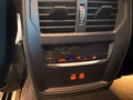 Daumennagel 21 - BMW i4 M50 M Sport*Harman Kardon*Sitzheizung*NAVI
