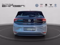 Daumennagel 8 - Volkswagen ID.3 Pure Perfo LED+Navi+Sthz+ACC+Kamera+Alu+SH