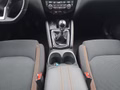 Daumennagel 12 - Nissan Qashqai N-Motion 1.3 DIG-T 19*Alu/Pano/Voll-LED/Navi
