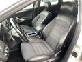 Daumennagel 13 - Ford Mondeo 1,6 Turnier*Klima*Navi*Leder*SHZ*PDC*AHK