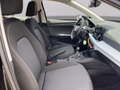 Daumennagel 21 - SEAT Ibiza 1.0 Style Edition LED+Alu+SH