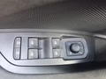 Daumennagel 26 - Skoda Kodiaq Sportline 1,5 TSI iV aAHK/Pano/Matrix/Navi  **
