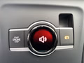 Daumennagel 23 - Volkswagen Tayron 1.5 eTSI110 kW Life PANO,KAM,WR,AHK,4J.Gar.
