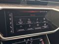 Daumennagel 42 - Audi S6 Avant 3.0 TDI quattro |MATRIX|ACC|RS Sitze|360