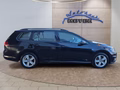 Daumennagel 6 - Volkswagen Golf R-Line 1,4TSI Navi/Kamera/Teilleder/Sitzhz.