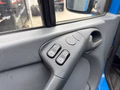 Thumbnail 23 - Mercedes-Benz Sprinter Kasten L2H2 211 CDI/KLIMA/8FACH/ALU/