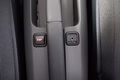 Daumennagel 18 - SEAT Ibiza Comfort Edition 1.4 Automatik SHZ 1. HAND