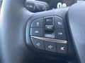 Ford Focus Turnier Active X 155PS/ACC/LED/Rf-Kamera - bilder 12