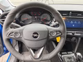 Daumennagel 6 - Opel Corsa F GJR, SHZ, Klima, Android Auto und Apple Car Play
