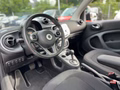 Daumennagel 26 - Smart ForTwo*PANORAMA*SITZHEIZUNG*PASSION*90PS*2.HAND