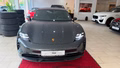 Thumbnail 10 - Porsche Taycan 4 S Approved*Vierradlenkung