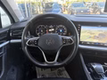 Daumennagel 15 - Volkswagen Touareg Elegance 4Motion - Automatik - Mega