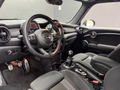 Daumennagel 8 - MINI COOPER 1,6 NAVIGATION, LED, PARKTRONIK