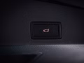 Daumennagel 23 - Volkswagen Touareg V6 TDI BMT /R-Line/TEMP/XENON/RFK