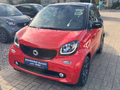 Daumennagel 3 - Smart ForTwo*PRIME*PANO*LEDER*KAMERA*NAVI*90PS