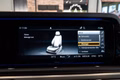 Daumennagel 28 - Mercedes-Benz G63 AMG|AMG-PERF. AGA|NIGHT-PAKET|STDHZ|PANO|ACC