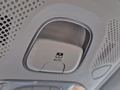 Daumennagel 24 - Fiat 500X Dolcevita Yacht Club Capri, WKR + Klima