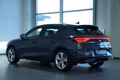 Daumennagel 10 - SEAT Leon FR e-Hybrid