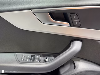 Audi A4 Avant 50 TDI quattro advanced CarPlay Navi AHK - foto 20