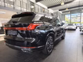 MG S9 Premium 1.5T PHEV 7SITZE/LED/PANO/|360° - foto 8