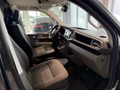 Daumennagel 13 - Volkswagen T6.1 Transporter Kasten FWD lang Kamera AHK