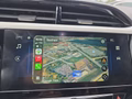 Daumennagel 34 - Opel Corsa GS Hybrid 110PS Aut.3*J.Gar/Kamera/LED/Winterp.  **
