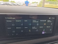 Daumennagel 34 - Hyundai TUCSON 1.6 T-GDI DCT Navi/ACC/Kamera/Keyless/Sitzhz.   **