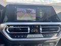 Thumbnail 7 - BMW 320 d xDrive Luxury Line RFK|SCHIEBEDACH|LEDER