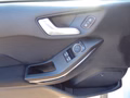 Daumennagel 10 - Ford Fiesta ST