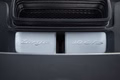 Thumbnail 60 - Porsche 911/991 Targa 4 GTS Exclusive Manufaktur Edition