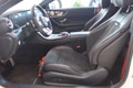 Daumennagel 14 - Mercedes-Benz E 53 AMG 4Matic Coupe*System Burmester High-End*PANO