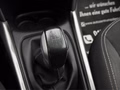 Daumennagel 17 - Peugeot 2008 PureTech 82 Style *KAMERA*SHZ*PANO*WENIG KM
