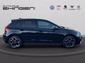 Daumennagel 5 - Volkswagen Polo R-Line Join 1.0 TSI LED+Navi+SH+PDC+Alu
