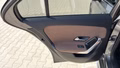 Daumennagel 19 - Mercedes-Benz A 200 d AMG Advance Plus, Night Paket, AHK