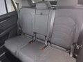 Daumennagel 13 - Skoda Kodiaq 2,0TDI DSG 4x4 AHK/4*J.Gar/Navi/el.Klappe/Kamera  **
