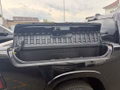 Daumennagel 14 - Dodge RAM 1500 Crew Laramie Night Premium Rambox Mult