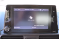 Daumennagel 41 - Fiat Doblo Kombi N1 5-SITZER L1 96kW AUTOMATIK NAVI