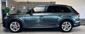 Daumennagel 8 - Audi Q7 60 TFSI e quattro S-Line Plus B&O|HUD|PANO|MATRIX