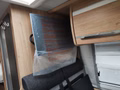 Daumennagel 23 - Knaus Sky TI 650 MEG Fiat Ducato TI