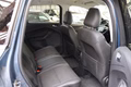 Daumennagel 6 - Ford Kuga Titanium 1.5 EcoBoost NAVI GRA WINTERPAKET