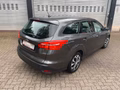 Daumennagel 6 - Ford Focus Turnier Trend