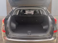 Daumennagel 16 - Hyundai TUCSON 1.6 Trend Navi/Winterpaket/Tempomat