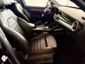 Thumbnail 17 - Alfa Romeo Stelvio Quadrifoglio Q4