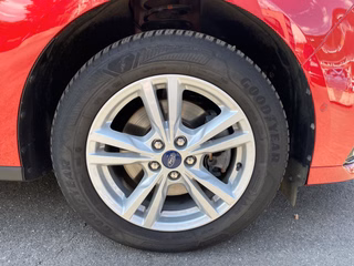 Ford Galaxy 2.5 Duratec Hybrid (FHEV) Titanium Autom. BUSINESS/WINTER-PAKET KLIMAAUTOMATIK 7-SITZE - bilder 9