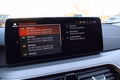 Daumennagel 21 - BMW 520 d Touring #1HD#WINTERPACK#HUP#StHz#8xALU