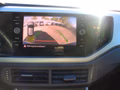 Daumennagel 9 - Volkswagen Polo VI 1.0 TSI DSG Auto. Kamera. Navi. AHK. SHZ. Klimaaaut. PDC.
