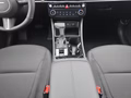Daumennagel 11 - Hyundai TUCSON 1.6 T-GDI DCT Navi/ACC/Kamera/Keyless/Sitzhz.