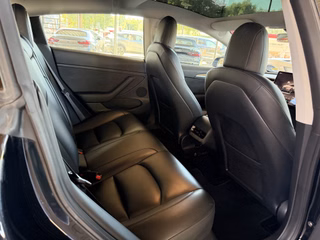 Tesla Model 3 Long Range Dual AWD - foto 16