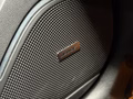 Daumennagel 21 - Renault Talisman Grandtour INITIALE-PARIS|KAMERA|NAVI|MASS.|